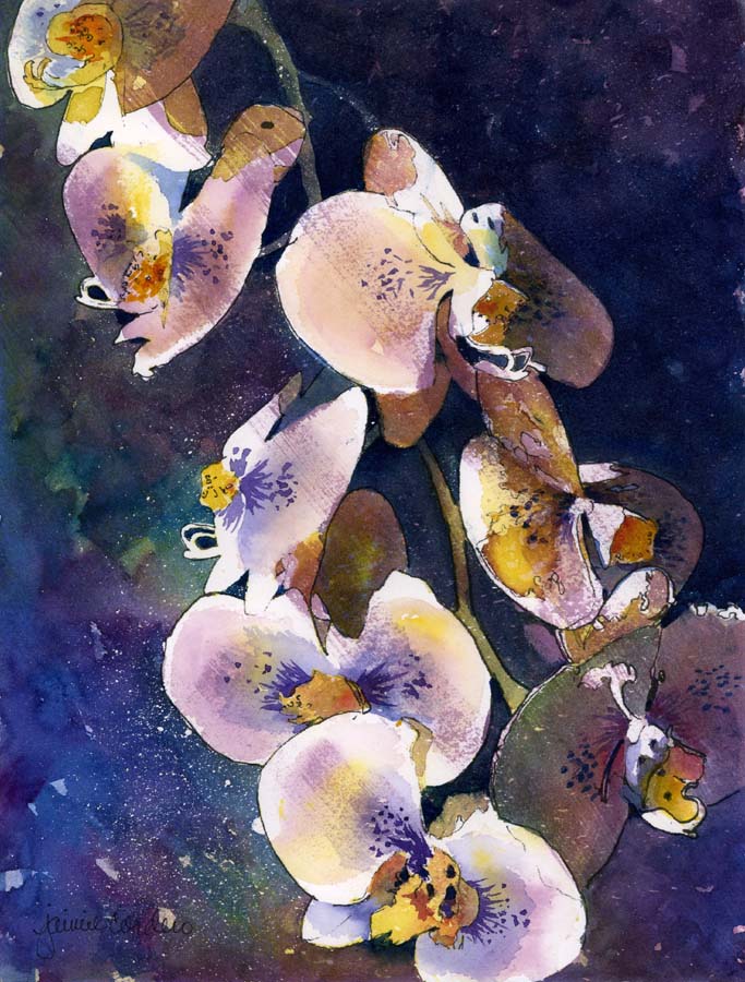 http://www.aquarellestudiosandgalleries.com/images/Orchids_by_Moonlight_150_pixels_4x6.jpg
