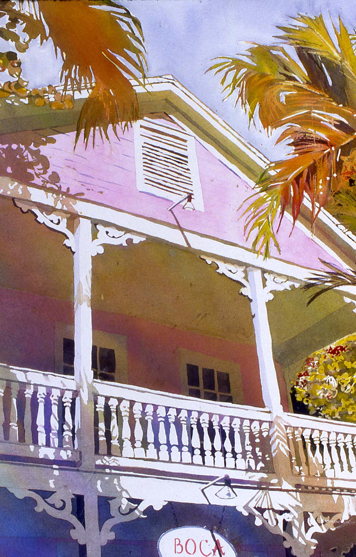 http://www.aquarellestudiosandgalleries.com/images/The_Boca_-_Key_West_adobe_300_pixels_rgb_cropped.jpg