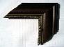 Luxury frame pricing 3
